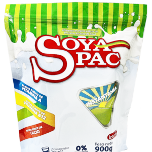 Soya Pac 900g
